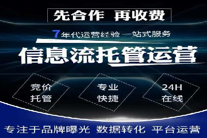 探究SEM主管如何运用数据分析提升广告效果