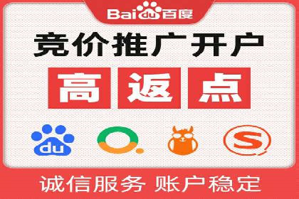 成功案例：SEM托管提升网站流量策略