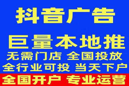 百度竞价包年服务如何提升转化率